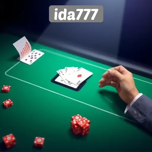 Kelebihan dan Kekurangan Bermain di Situs Ida777