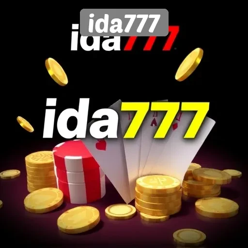 Perbandingan Ida777 dengan Situs Game Lain di Indonesia