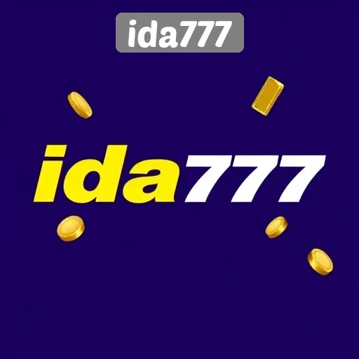 Cara Daftar dan Mengakses Situs Ida777 Secara Aman