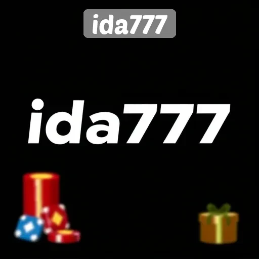 Tipe permainan yang ditawarkan di situs ida777