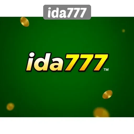 Bagaimana Ida777 Meningkatkan Pengalaman Bermain