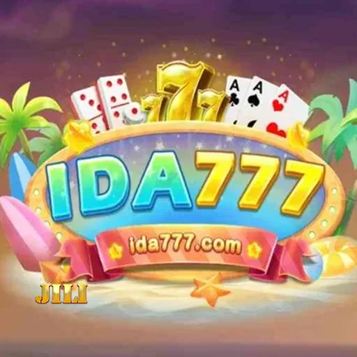 ida777