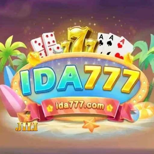 ida777
