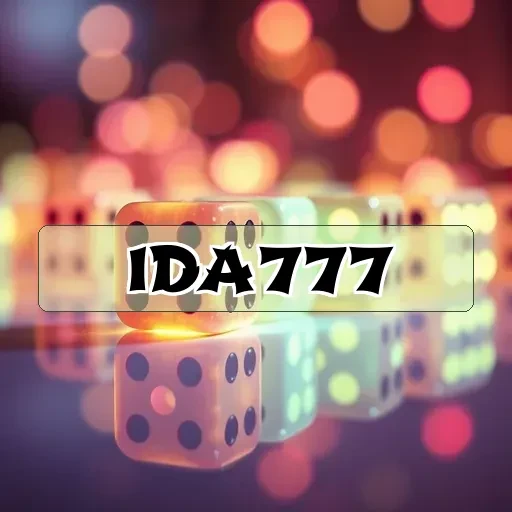 ida777: Berita Terbaru dan Fitur yang Menarik Perhatian Anda