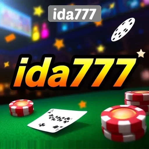 Tantangan dan Keseruan Bermain di Ida777 untuk Pemain Baru