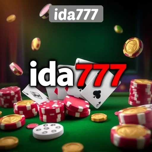 Menelaah Jenis Permainan Populer di ida777