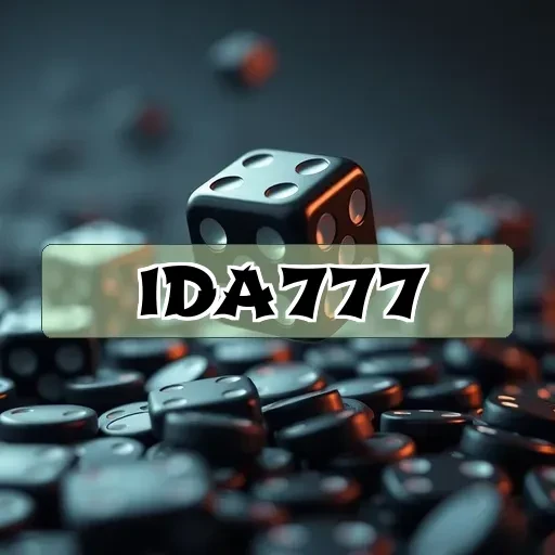 ida777: Tips Terbaik untuk Menjangkau Kemenangan di Game Online